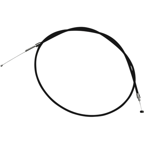 MAGNUM CABLE CLUTCH XRBLK INDIAN (XR4323204) - DRIVEN Canada's Powersports 1132 - 1552XR4323204