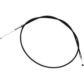 MAGNUM CABLE CLUTCH XRBLK INDIAN (XR4323206) - DRIVEN Canada's Powersports 1132 - 1553XR4323206