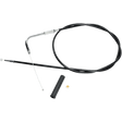 MAGNUM CABLE THROTTLE XR (XR4332108) - DRIVEN Canada's Powersports 0650 - 1694XR4332108
