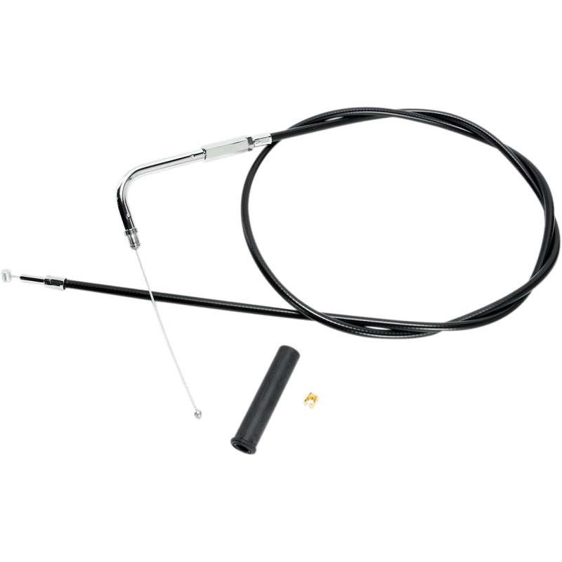 MAGNUM CABLE THROTTLE XR (XR4332108) - DRIVEN Canada's Powersports 0650 - 1694XR4332108