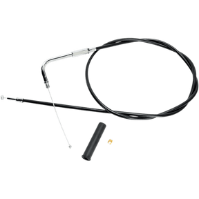 MAGNUM CABLE THROTTLE XR (XR4332108) - DRIVEN Canada's Powersports 0650 - 1694XR4332108