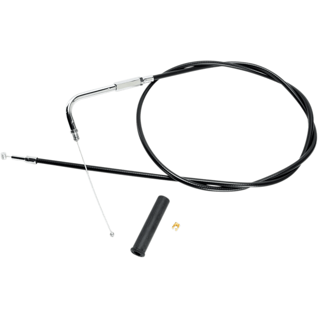 MAGNUM CABLE THROTTLE XR (XR4332108) - DRIVEN Canada's Powersports 0650 - 1694XR4332108