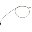 MAGNUM CABLE CLUTCH XR SS INDIAN (XR5323004) - DRIVEN Canada's Powersports 1132 - 1525XR5323004