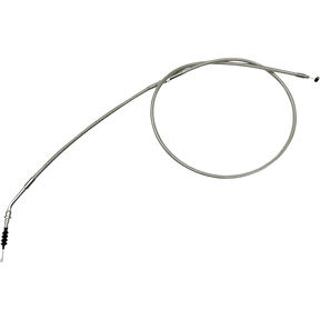 MAGNUM CABLE CLUTCH XR SS INDIAN (XR5323004) - DRIVEN Canada's Powersports 1132 - 1525XR5323004