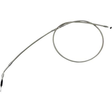 MAGNUM CABLE CLUTCH XR SS INDIAN (XR5323004) - DRIVEN Canada's Powersports 1132 - 1525XR5323004