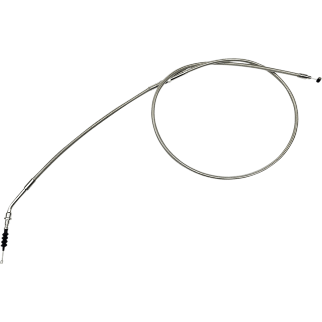 MAGNUM CABLE CLUTCH XR SS INDIAN (XR5323004) - DRIVEN Canada's Powersports 1132 - 1525XR5323004