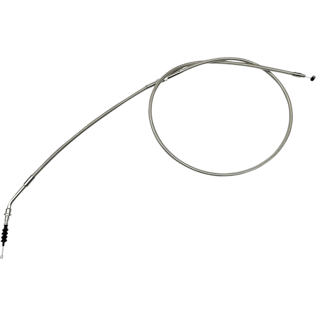 MAGNUM CABLE CLUTCH XR SS INDIAN (XR5323006) - DRIVEN Canada's Powersports 1132 - 1526XR5323006