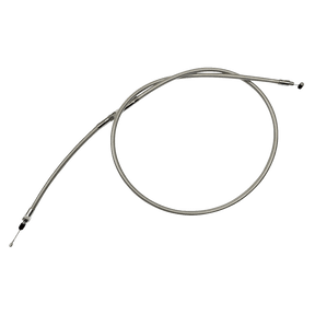 MAGNUM CABLE CLUTCH XR SS INDIAN (XR53231 - 2) - DRIVEN Canada's Powersports 1132 - 1528XR53231 - 2