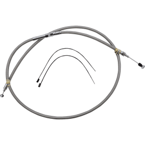 MAGNUM CABLE CLUTCH XR SS INDIAN (XR5323100) - DRIVEN Canada's Powersports 1132 - 1529XR5323100