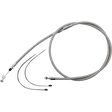 MAGNUM CABLE CLUTCH XR SS INDIAN (XR5323104) - DRIVEN Canada's Powersports 1132 - 1531XR5323104