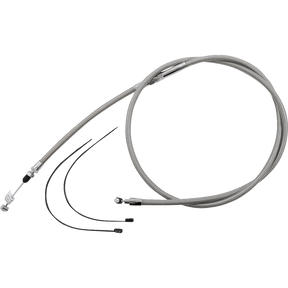 MAGNUM CABLE CLUTCH XR SS INDIAN (XR5323104) - DRIVEN Canada's Powersports 1132 - 1531XR5323104