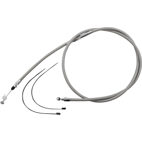 MAGNUM CABLE CLUTCH XR SS INDIAN (XR5323104) - DRIVEN Canada's Powersports 1132 - 1531XR5323104