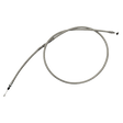 MAGNUM CABLE CLUTCH XR SS INDIAN (XR5323106) - DRIVEN Canada's Powersports 1132 - 1532XR5323106