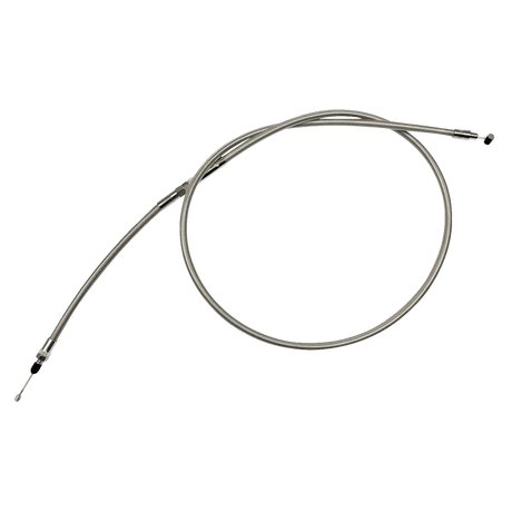 MAGNUM CABLE CLUTCH XR SS INDIAN (XR5323108) - DRIVEN Canada's Powersports 1132 - 1533XR5323108