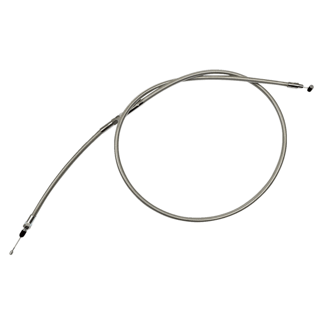 MAGNUM CABLE CLUTCH XR SS INDIAN (XR5323108) - DRIVEN Canada's Powersports 1132 - 1533XR5323108