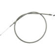 MAGNUM CABLE CLUTCH XR SS INDIAN (XR5323200) - DRIVEN Canada's Powersports 1132 - 1534XR5323200