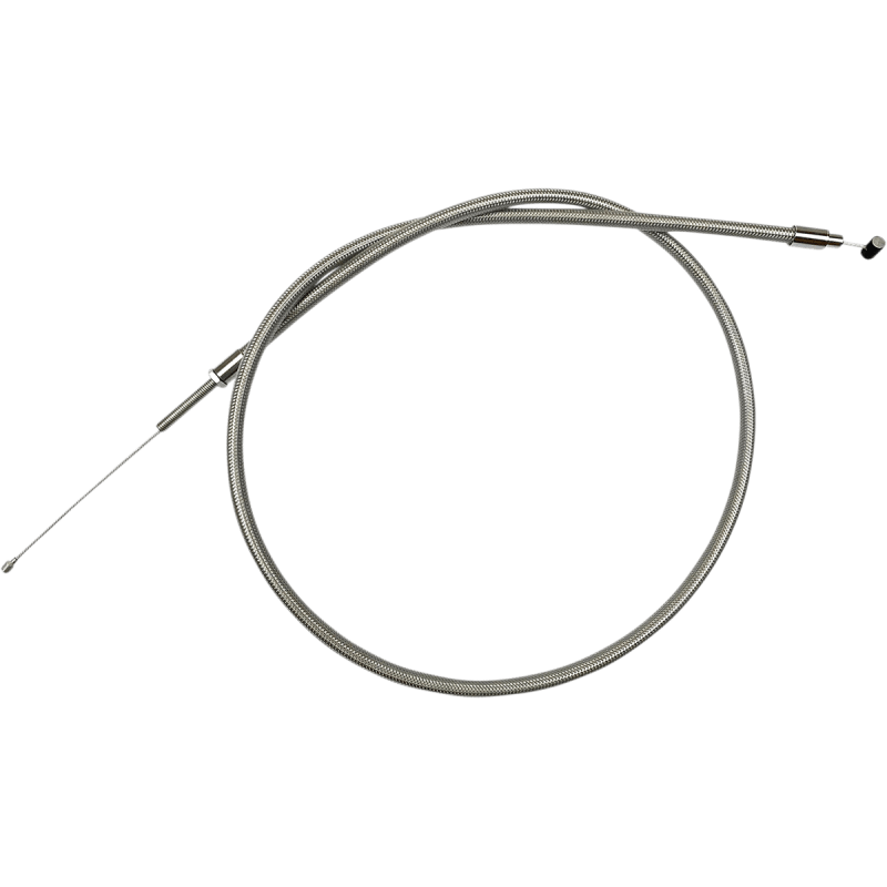 MAGNUM CABLE CLUTCH XR SS INDIAN (XR5323200) - DRIVEN Canada's Powersports 1132 - 1534XR5323200