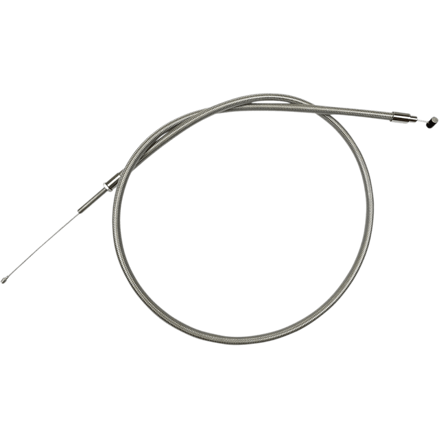MAGNUM CABLE CLUTCH XR SS INDIAN (XR5323200) - DRIVEN Canada's Powersports 1132 - 1534XR5323200