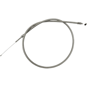 MAGNUM CABLE CLUTCH XR SS INDIAN (XR5323202) - DRIVEN Canada's Powersports 1132 - 1535XR5323202
