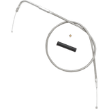 MAGNUM CABLE THROTTLE XR SS (XR5333400) - DRIVEN Canada's Powersports 0650 - 1702XR5333400