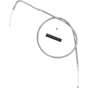 MAGNUM CABLE THROTTLE XR SS (XR5333400) - DRIVEN Canada's Powersports 0650 - 1702XR5333400