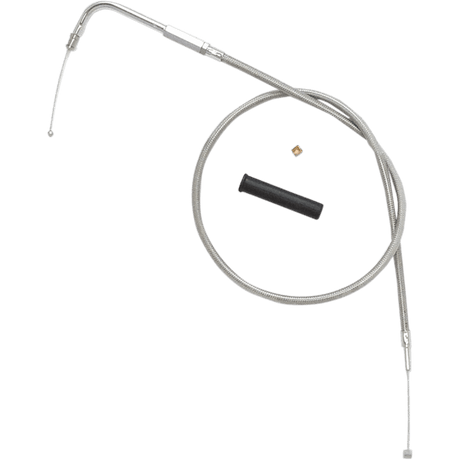 MAGNUM CABLE THROTTLE XR SS (XR5333400) - DRIVEN Canada's Powersports 0650 - 1702XR5333400