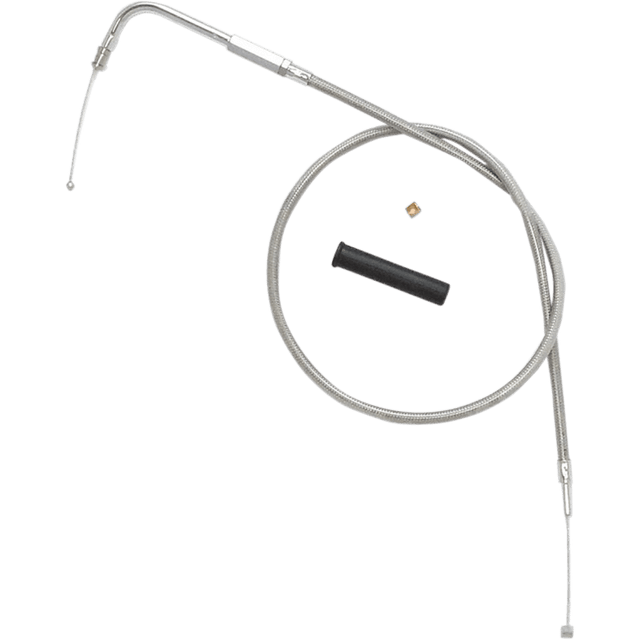 MAGNUM CABLE THROTTLE XR SS (XR5333400) - DRIVEN Canada's Powersports 0650 - 1702XR5333400