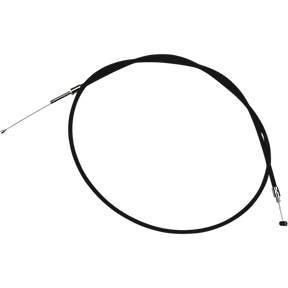 MAGNUM CABLE CLUTCH XRBLK INDIAN (XR6323204) - DRIVEN Canada's Powersports 1132 - 1568XR6323204