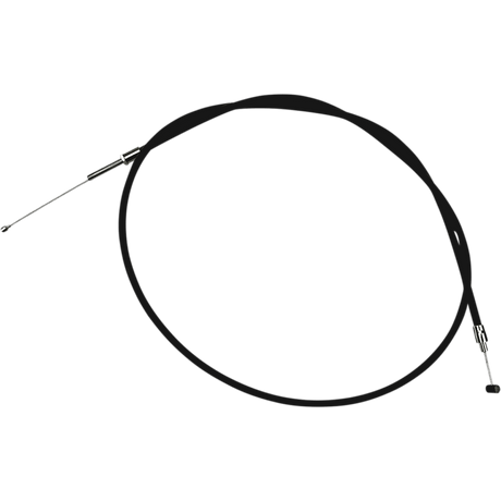 MAGNUM CABLE CLUTCH XRBLK INDIAN (XR6323204) - DRIVEN Canada's Powersports 1132 - 1568XR6323204