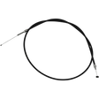 MAGNUM CABLE CLUTCH XRBLK INDIAN (XR6323208) - DRIVEN Canada's Powersports 1132 - 1570XR6323208