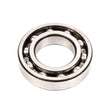 MALLORY CRANKSHAFT BEARING, 9 - 75114 - DRIVEN Canada's Powersports 0937890488069 - 75114