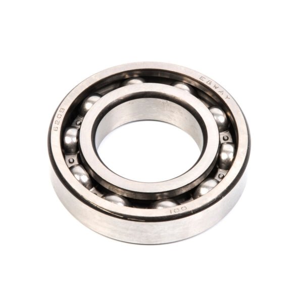 MALLORY CRANKSHAFT BEARING, 9 - 75114 - DRIVEN Canada's Powersports 0937890488069 - 75114