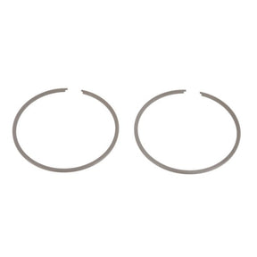 MALLORY PISTON RING SET (9 - 54202) - DRIVEN Canada's Powersports 0937891789619 - 54202