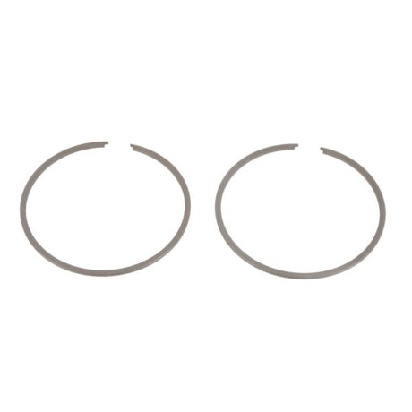 MALLORY PISTON RING SET (9 - 54202) - DRIVEN Canada's Powersports 0937891789619 - 54202