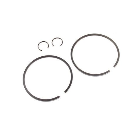 MALLORY PISTON RING SET (9 - 54418) - DRIVEN Canada's Powersports 0937891795319 - 54418