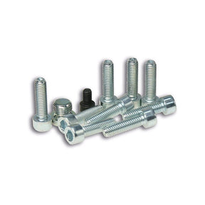 MALOSSI BOLT KIT (1916185) - DRIVEN Canada's Powersports 19161851916185