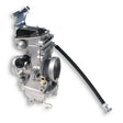MALOSSI CARBURETOR MIKUNI TM 33MM (AM0TM33.12B) - DRIVEN Canada's Powersports AM0TM33.12BAM0TM33.12B
