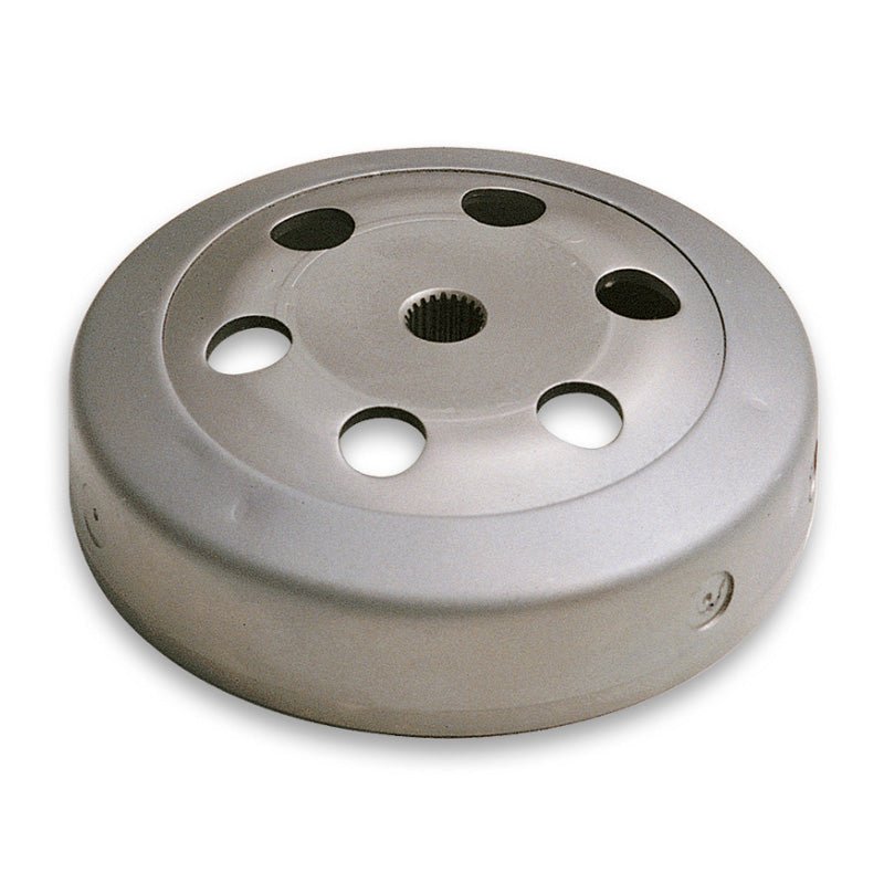 MALOSSI CLUTCH BELL 107MM (7711115T) - DRIVEN Canada's Powersports 7711115T7711115T