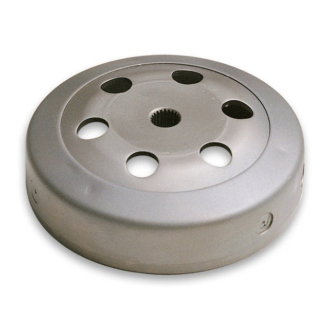 MALOSSI CLUTCH BELL 107MM (7711115T) - DRIVEN Canada's Powersports 7711115T7711115T