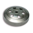 MALOSSI CLUTCH BELL 107MM (7719114T) - DRIVEN Canada's Powersports 44477111247719114T