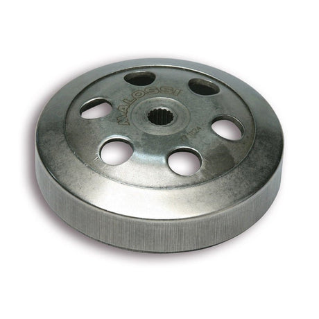 MALOSSI CLUTCH BELL 107MM (7719114T) - DRIVEN Canada's Powersports 44477111247719114T