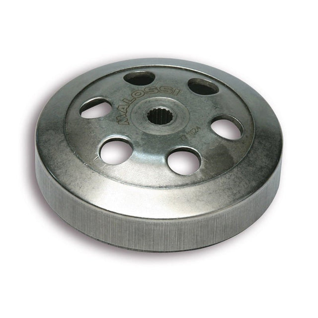 MALOSSI CLUTCH BELL 107MM (7719114T) - DRIVEN Canada's Powersports 44477111247719114T