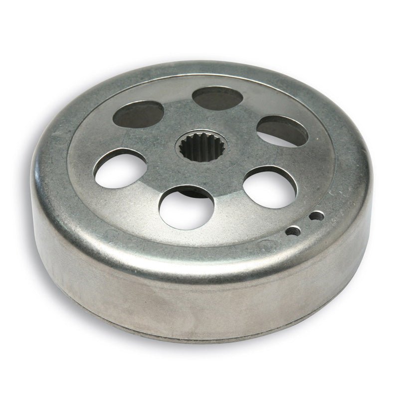 MALOSSI CLUTCH BELL 120MM (7714335) - DRIVEN Canada's Powersports 77143357714335