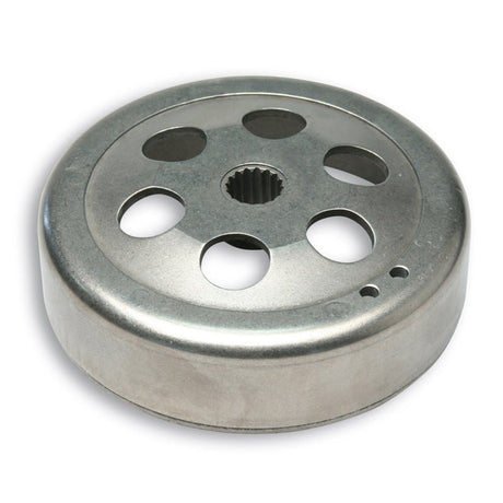 MALOSSI CLUTCH BELL 120MM (7714335) - DRIVEN Canada's Powersports 77143357714335