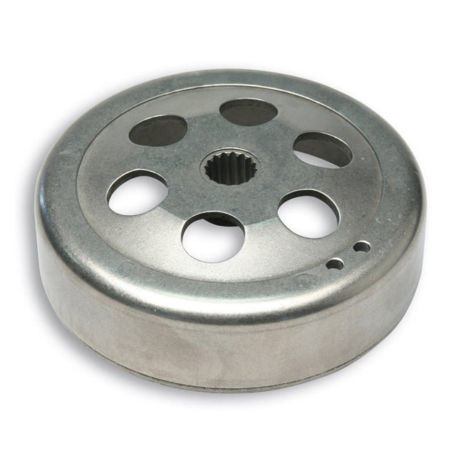 MALOSSI CLUTCH BELL 120MM (7714335) - DRIVEN Canada's Powersports 77143357714335