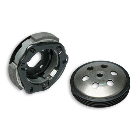MALOSSI CLUTCH KIT DELTA SYSTEM (5214113) - DRIVEN Canada's Powersports 44452141135214113