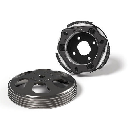 MALOSSI CLUTCH KIT DELTA SYSTEM MHR (5214739) - DRIVEN Canada's Powersports 52147395214739