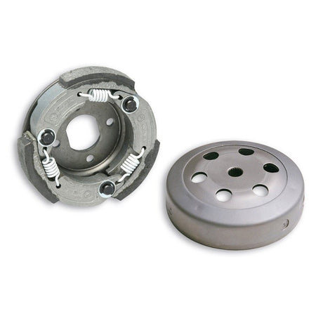 MALOSSI CLUTCH KIT FLY SYSTEM (5214111T) - DRIVEN Canada's Powersports 44452141115214111T
