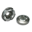 MALOSSI CLUTCH KIT FLY SYSTEM (5214112T) - DRIVEN Canada's Powersports 5214112T5214112T