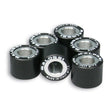 MALOSSI CLUTCH ROLLERS 19X155MM 27GR (66 9420SQ) - DRIVEN Canada's Powersports 66 9420SQ66 9420SQ